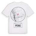 Pfons t-shirt