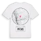 Pfons t-shirt