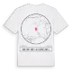 Reith bei Kitzbühel t-shirt