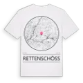 Rettenschöss t-shirt