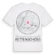 Rettenschöss t-shirt