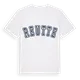 Reutte college t-shirt