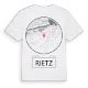 Rietz t-shirt