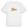Rinn baseball t-shirt