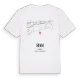 Rinn karta t-shirt