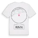 Rinn t-shirt