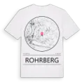 Rohrberg t-shirt