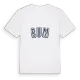 Rum college t-shirt