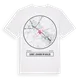 Sankt Johann im Walde t-shirt
