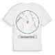 Sankt Leonhard im Pitztal t-shirt