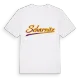 Scharnitz baseball t-shirt