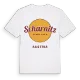 Scharnitz cirkel t-shirt