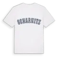Scharnitz college t-shirt