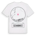 Scharnitz t-shirt
