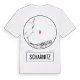 Scharnitz t-shirt