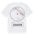 Schlaiten t-shirt