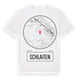 Schlaiten t-shirt