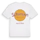 Schmirn cirkel t-shirt