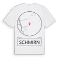 Schmirn t-shirt