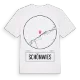 Schönwies t-shirt