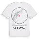 Schwaz t-shirt