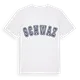 Schwaz college t-shirt