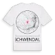 Schwendau t-shirt