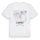 Schwendt karta t-shirt