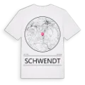 Schwendt t-shirt