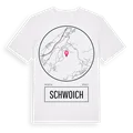 Schwoich t-shirt