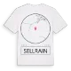 Sellrain t-shirt