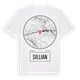 Sillian t-shirt
