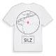 Silz t-shirt