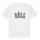 Söll college t-shirt