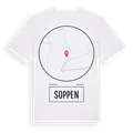 Soppen t-shirt