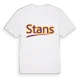 Stans baseball t-shirt
