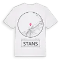 Stans t-shirt