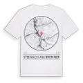 Steinach am Brenner t-shirt