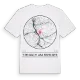 Steinach am Brenner t-shirt