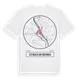 Steinach am Brenner t-shirt