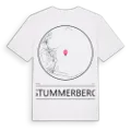 Stummerberg t-shirt