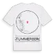 Stummerberg t-shirt