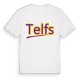 Telfs baseball t-shirt