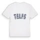 Telfs college t-shirt
