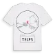 Telfs t-shirt