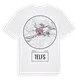 Telfs t-shirt
