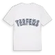 Terfens college t-shirt