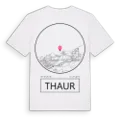 Thaur t-shirt