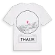 Thaur t-shirt