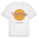 Thiersee cirkel t-shirt